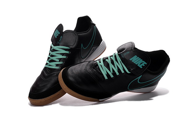 NIke Tiempo Mystic V IC Men Shoes--027